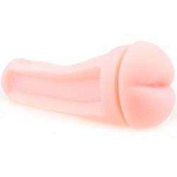 Generique Masturbateur Anus Sweet Time